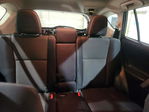 Toyota RAV 4 2016