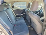 Toyota Prius 2012