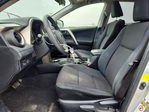 Toyota RAV 4 2015
