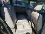 Toyota Highlander 2004