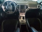 Jeep Cherokee 2015