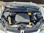Dodge Caravan 2018