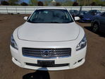 Nissan Maxima 2010