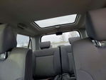 Honda Element 2007