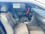Scion tC 2011