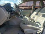 Nissan Sentra 2013