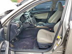 Lexus IS 2014