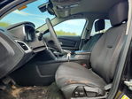 GMC Terrain 2015