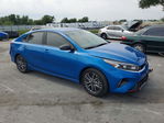 Kia Forte 2022