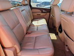GMC Sierra 2008
