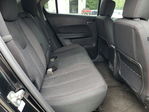 Chevrolet Equinox 2011