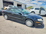 Saab 9-3 2004