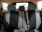 Ford Escape 2011