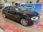 Audi A4 2014