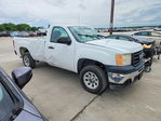GMC Sierra 2013