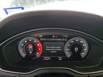 Audi SQ5 2024