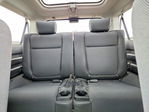 Honda Element 2006