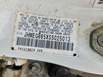 Honda Civic 1995