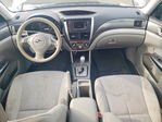 Subaru Forester 2013