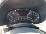 Nissan Pathfinder 2015