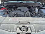 Chevrolet Avalanche 2010