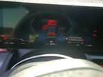 BMW i5 2025