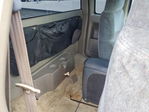 GMC Sonoma 2002