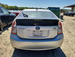 Toyota Prius 2012