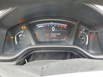 Honda CR-V 2020