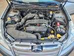Subaru Outback 2014
