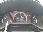 Honda CR-V 2017
