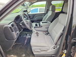 Chevrolet Silverado 2017