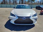Lexus ES 2020