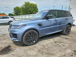 Land Rover Range Rover 2019
