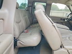 Chevrolet Silverado 2004
