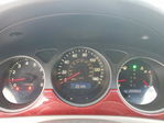 Lexus ES 2002