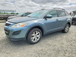 Mazda CX-9 2011
