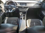 Kia Optima 2020