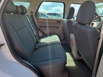 Ford Escape 2009