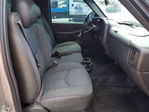 GMC Sierra 2006