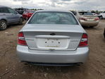 Subaru Legacy 2005