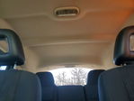 Dodge Caliber 2008