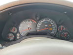Chevrolet Corvette 2004
