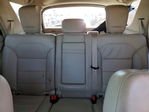 Mercedes-Benz M-klasse 2013