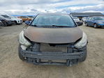 Hyundai Elantra 2016