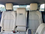 Land Rover Range Rover 2016