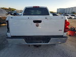 Dodge RAM 2007