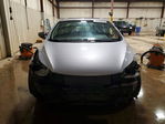 Hyundai Elantra 2016