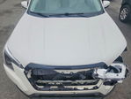 Subaru Forester 2022