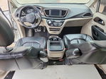 Chrysler Voyager 2020